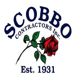 Frank Scobbo Contractors, Inc.